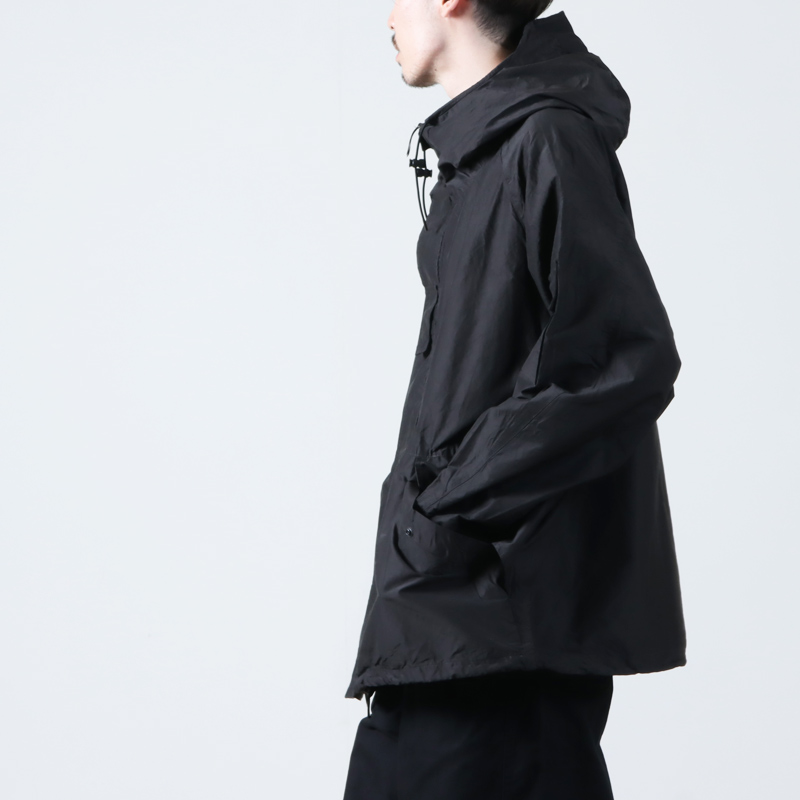 marka(ޡ) ECWCS JACKET