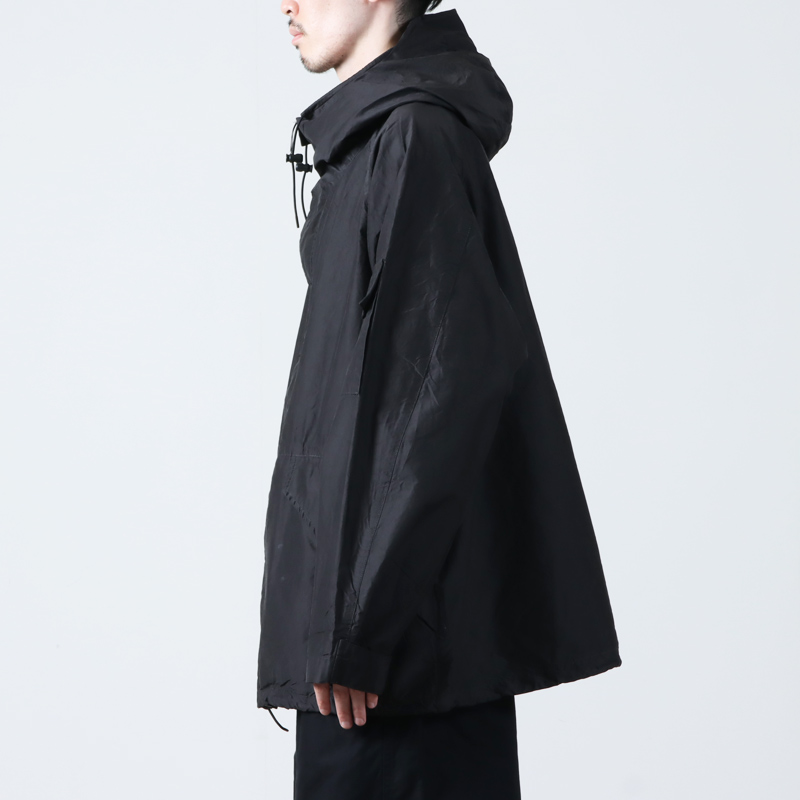 marka(ޡ) ECWCS JACKET