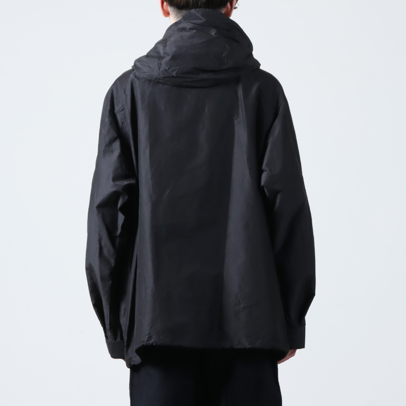 marka(ޡ) ECWCS JACKET