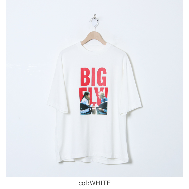marka(ޡ) Tee Yuji Takeuchi consultation