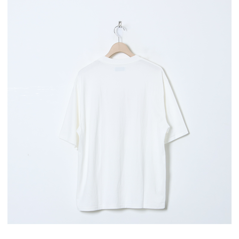marka(ޡ) Tee Yuji Takeuchi consultation