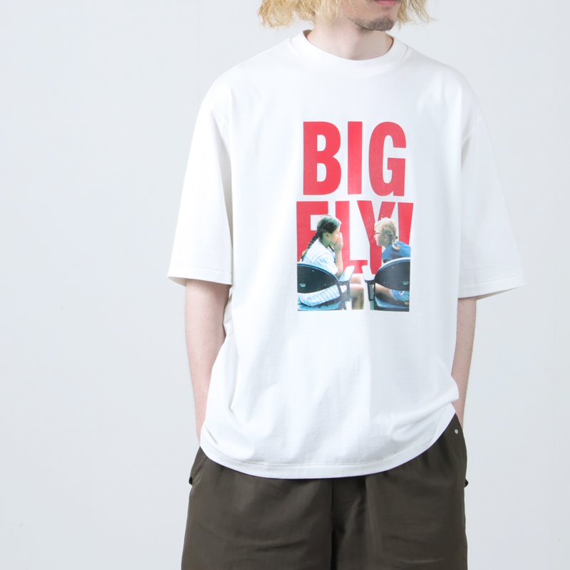 marka(ޡ) Tee Yuji Takeuchi consultation