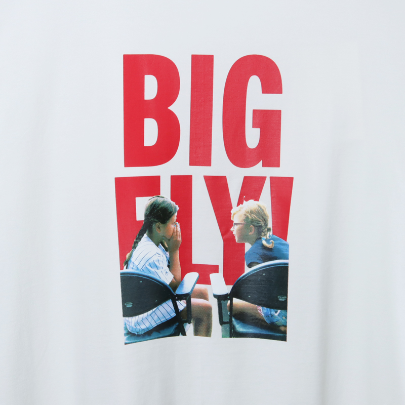 marka(ޡ) Tee Yuji Takeuchi consultation