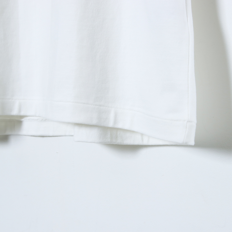 marka(ޡ) Tee Yuji Takeuchi consultation