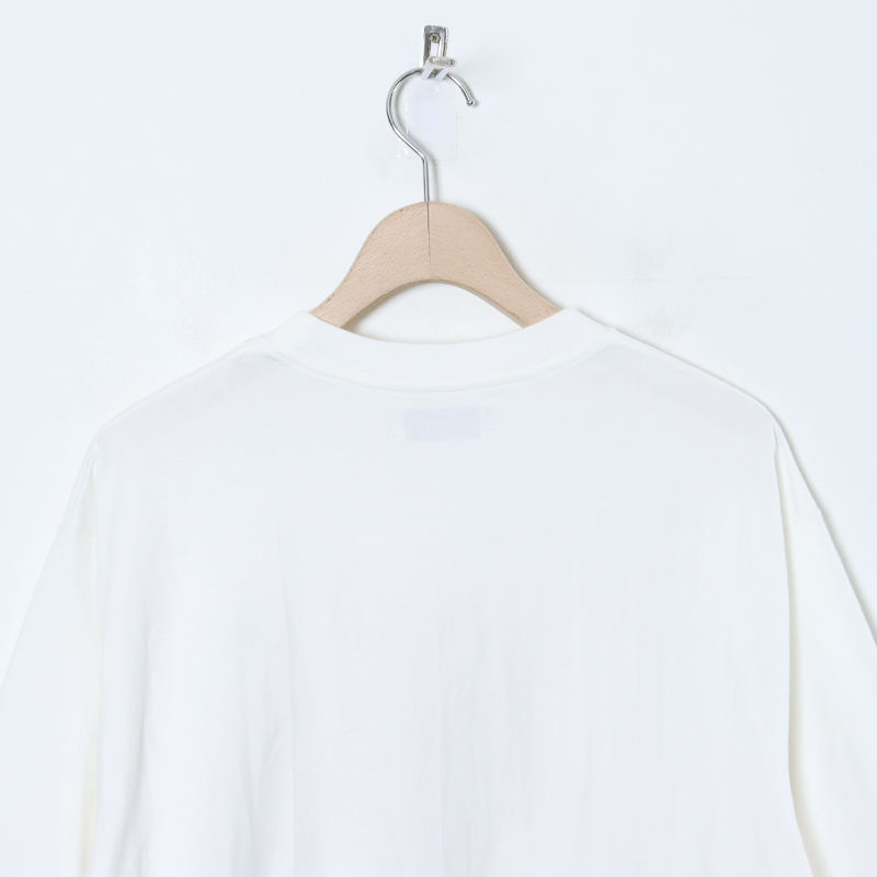 marka(ޡ) Tee Yuji Takeuchi consultation