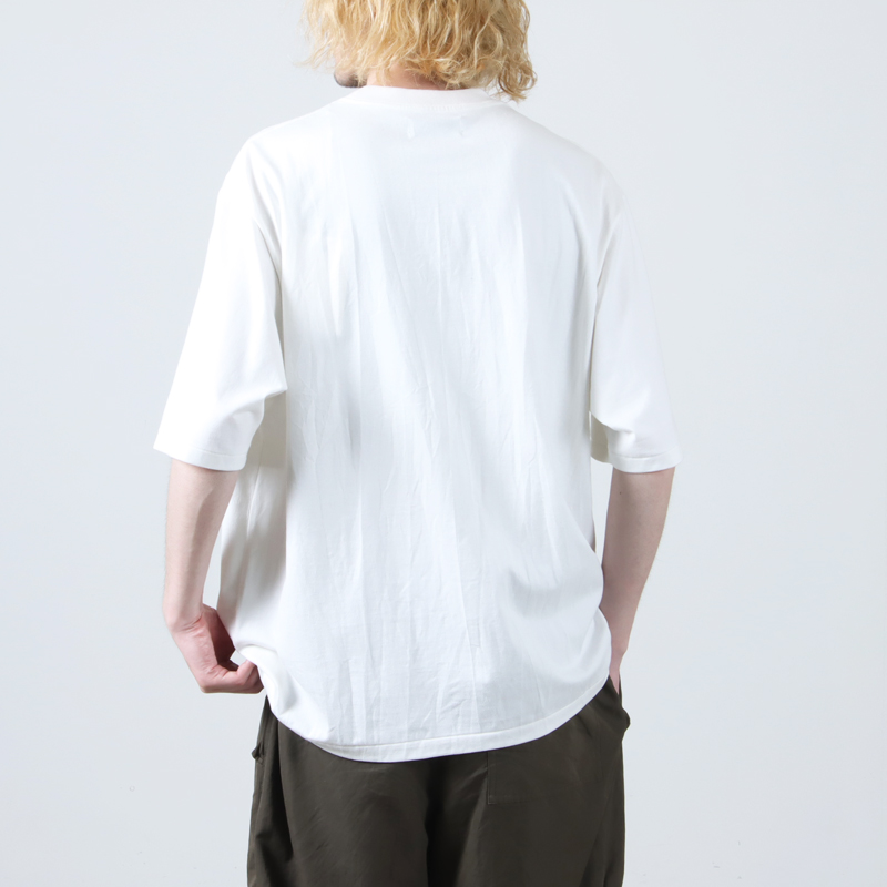 marka(ޡ) Tee Yuji Takeuchi consultation