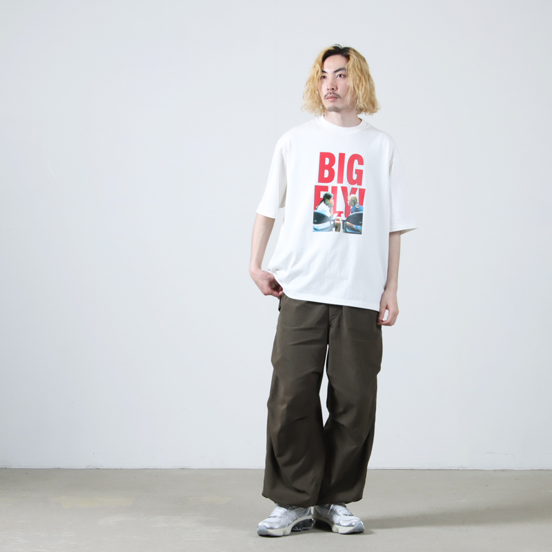 marka(ޡ) Tee Yuji Takeuchi consultation
