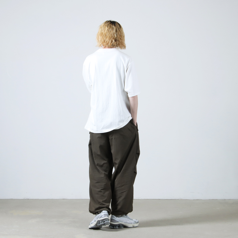 marka(ޡ) Tee Yuji Takeuchi consultation