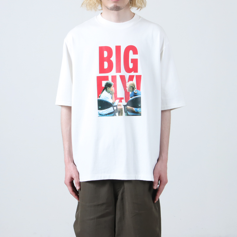 marka(ޡ) Tee Yuji Takeuchi consultation