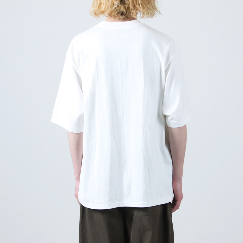 marka(ޡ) Tee Yuji Takeuchi consultation