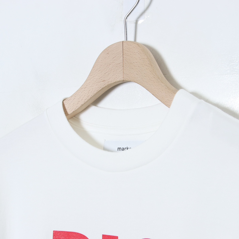 marka(ޡ) Tee Yuji Takeuchi consultation