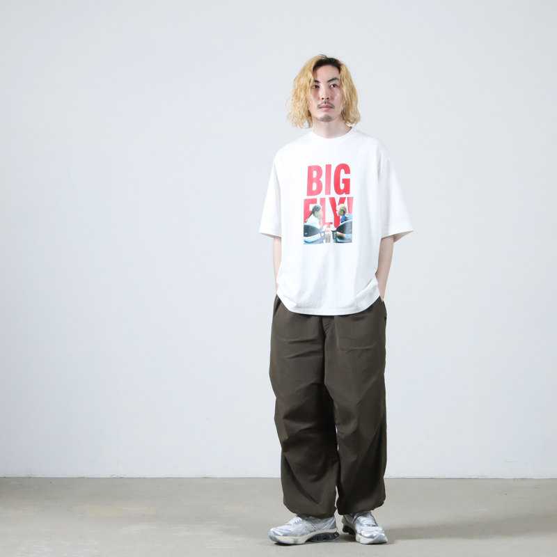 marka(ޡ) Tee Yuji Takeuchi consultation
