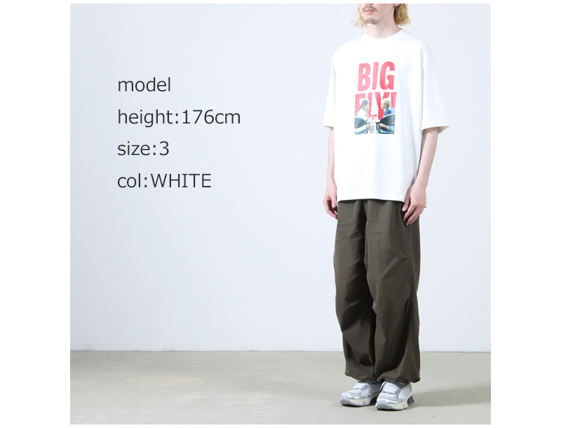 marka(ޡ) Tee Yuji Takeuchi consultation