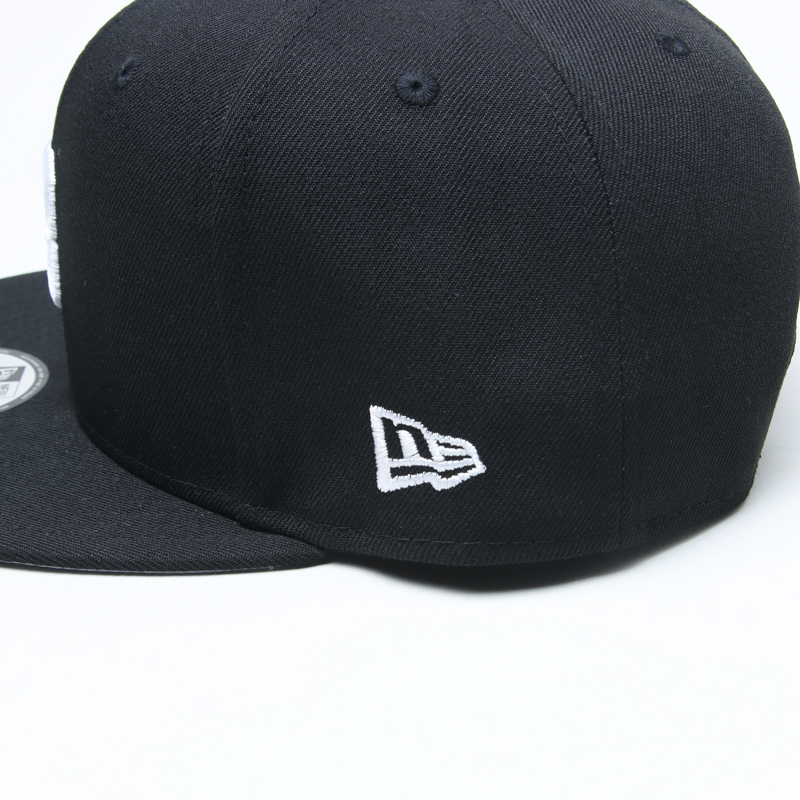 marka(ޡ) BALL PARK x NEW ERA B 9FIFTY
