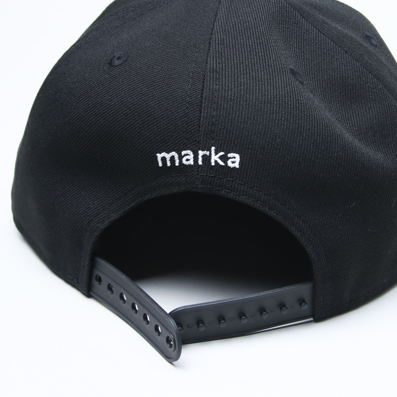marka(ޡ) BALL PARK x NEW ERA B 9FIFTY