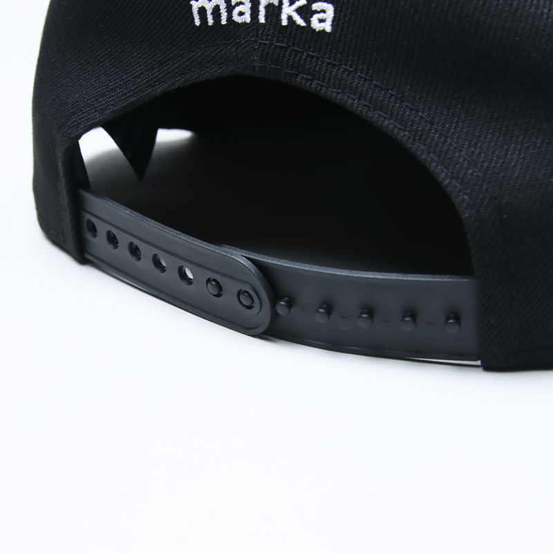 marka(ޡ) BALL PARK x NEW ERA B 9FIFTY