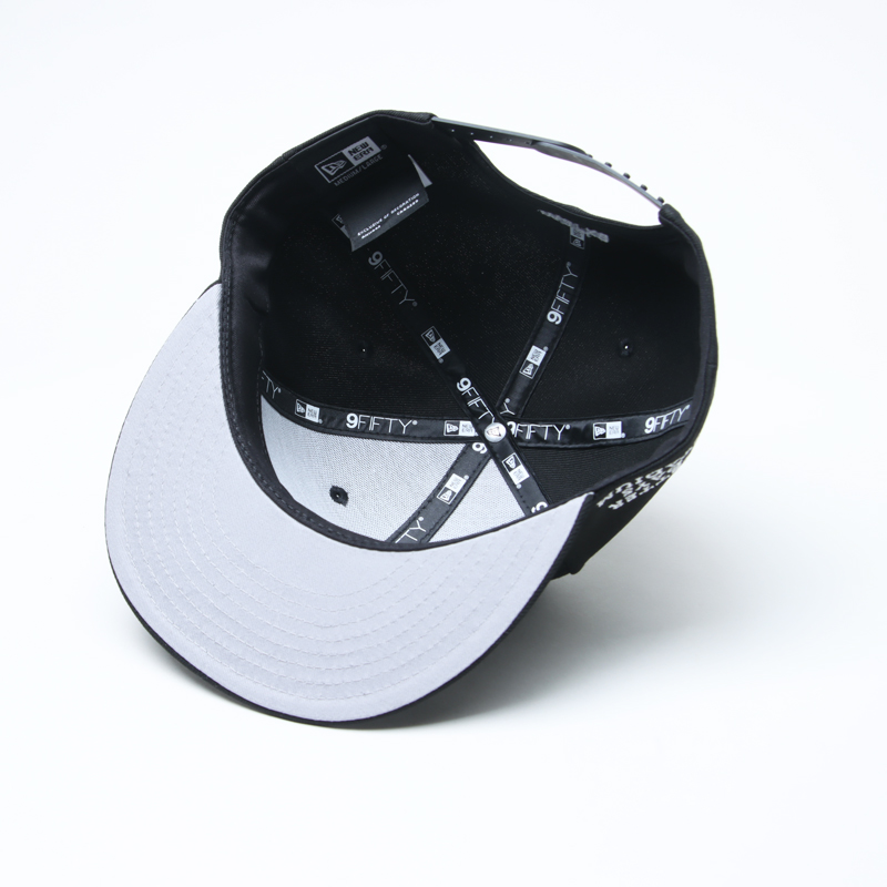 marka(ޡ) BALL PARK x NEW ERA B 9FIFTY