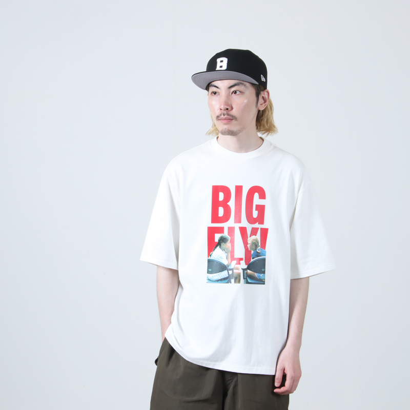 marka(ޡ) BALL PARK x NEW ERA B 9FIFTY