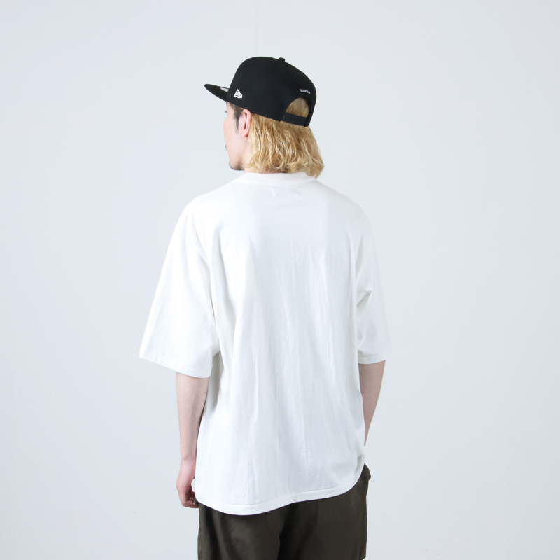 marka(ޡ) BALL PARK x NEW ERA B 9FIFTY