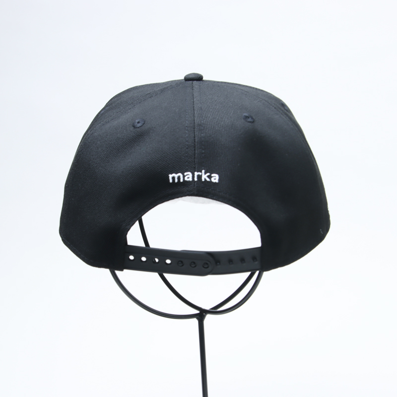 marka(ޡ) BALL PARK x NEW ERA B 9FIFTY
