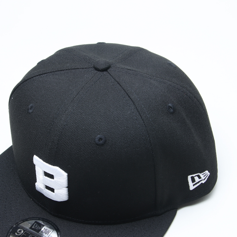 marka(ޡ) BALL PARK x NEW ERA B 9FIFTY