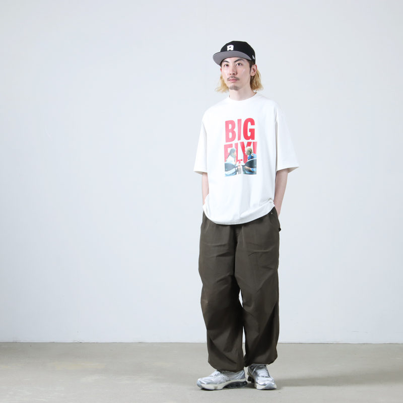 marka(ޡ) BALL PARK x NEW ERA B 9FIFTY