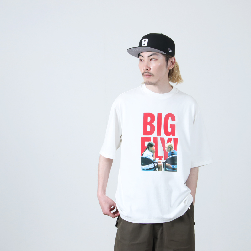 marka(ޡ) BALL PARK x NEW ERA B 9FIFTY