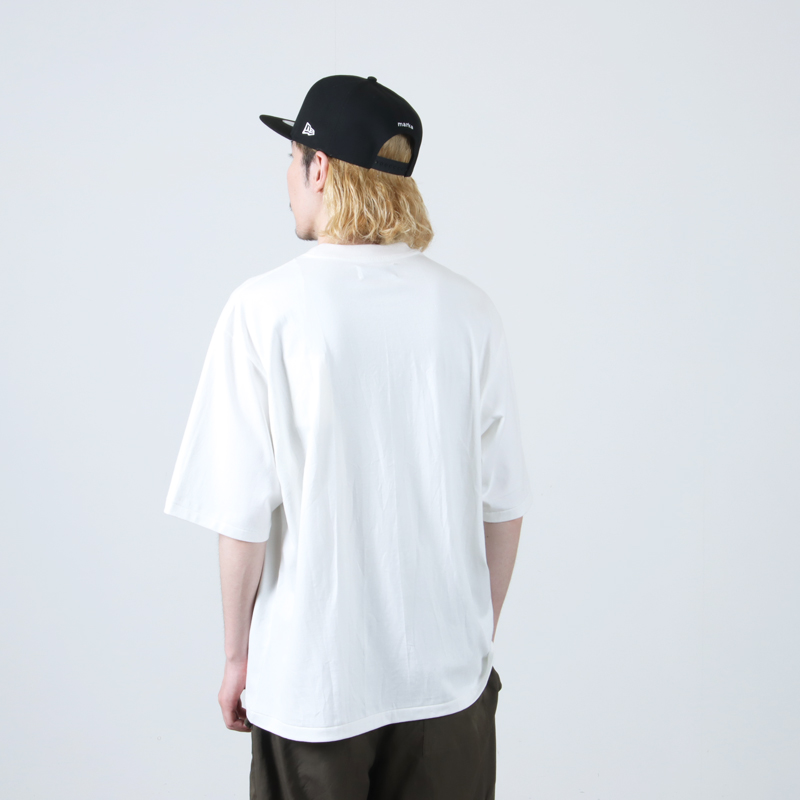 marka(ޡ) BALL PARK x NEW ERA B 9FIFTY