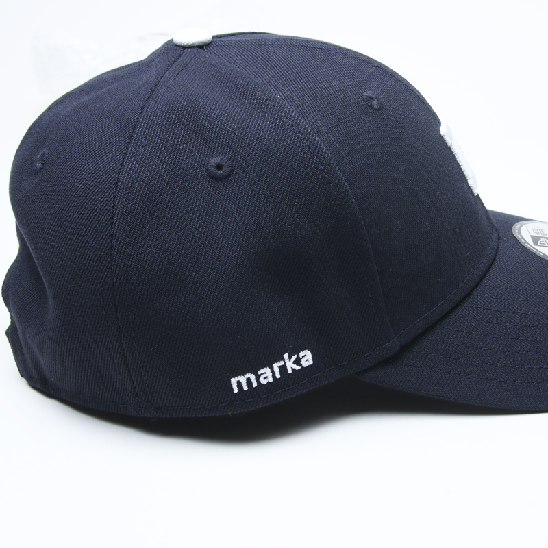 marka(ޡ) BALL PARK x NEW ERA B 9FORTY