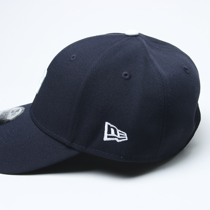 marka(ޡ) BALL PARK x NEW ERA B 9FORTY