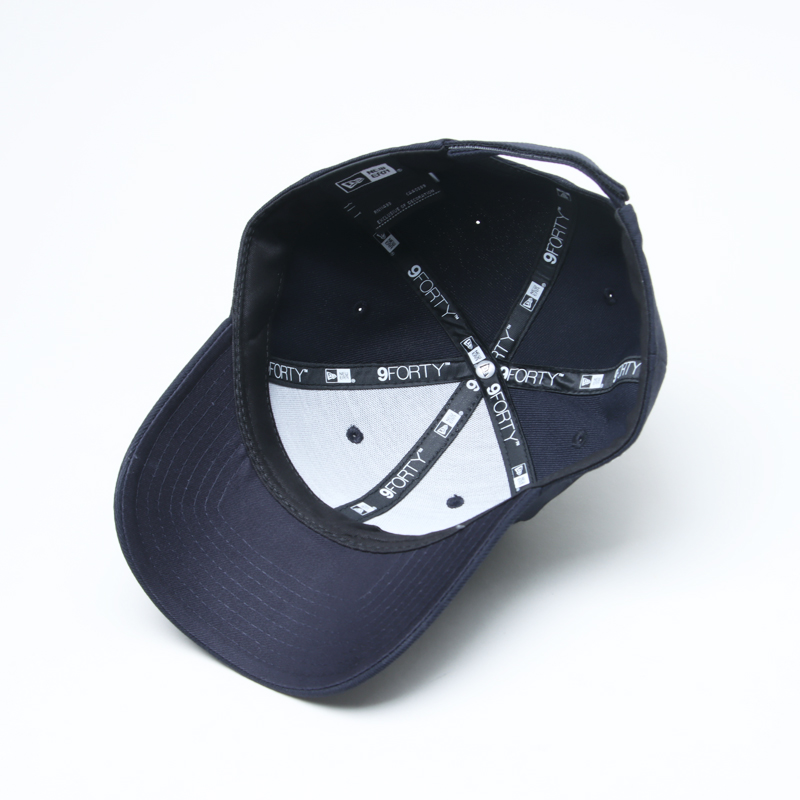 marka(ޡ) BALL PARK x NEW ERA B 9FORTY