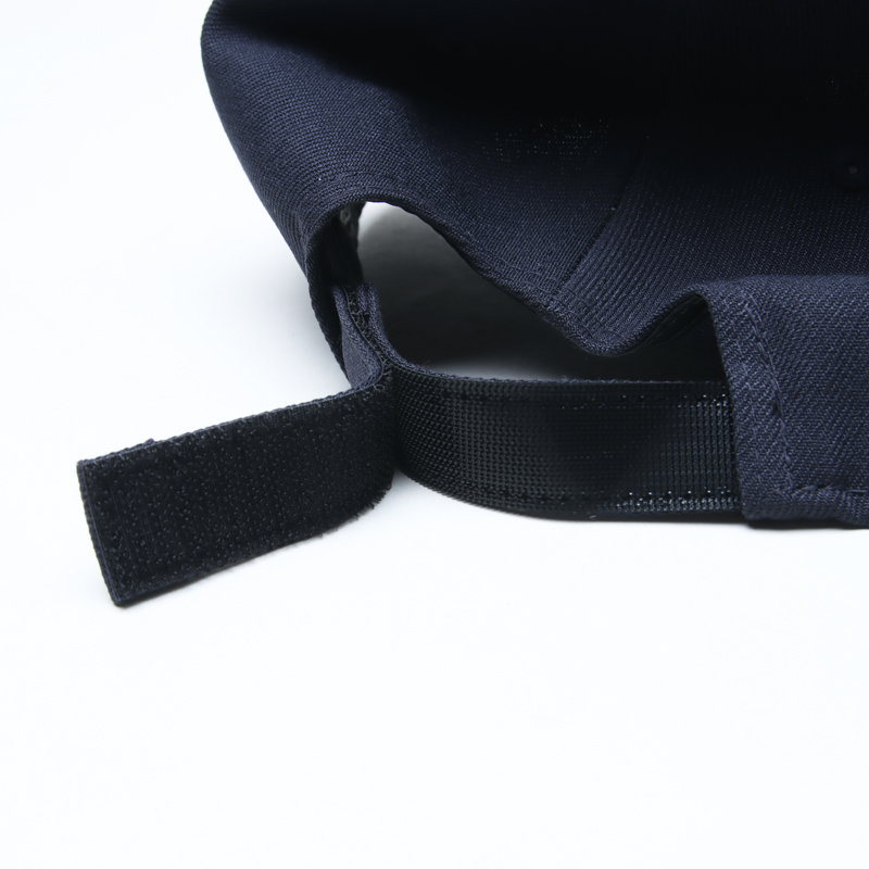 marka(ޡ) BALL PARK x NEW ERA B 9FORTY
