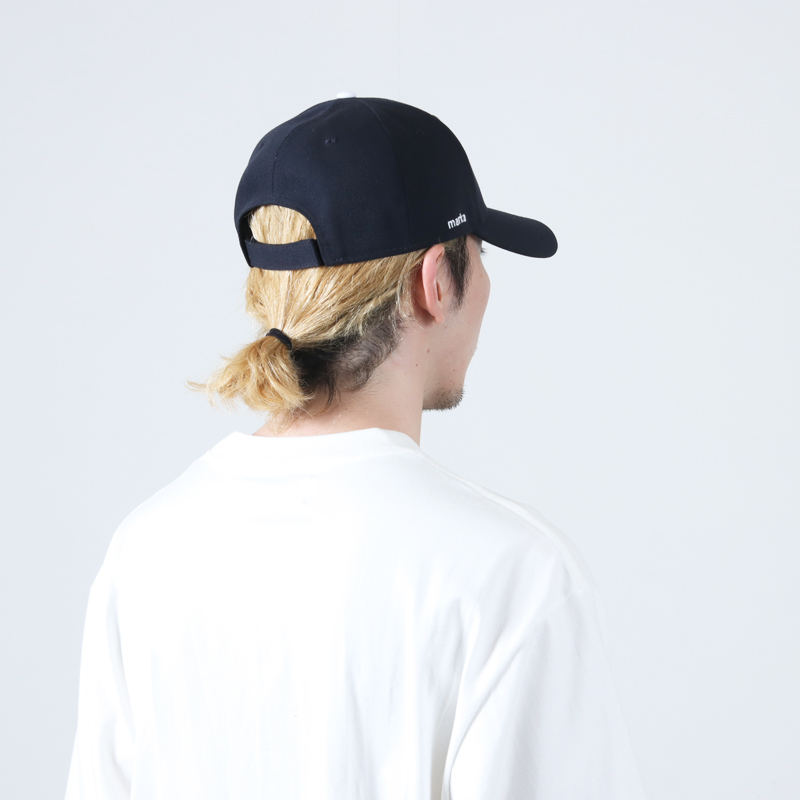 marka(ޡ) BALL PARK x NEW ERA B 9FORTY