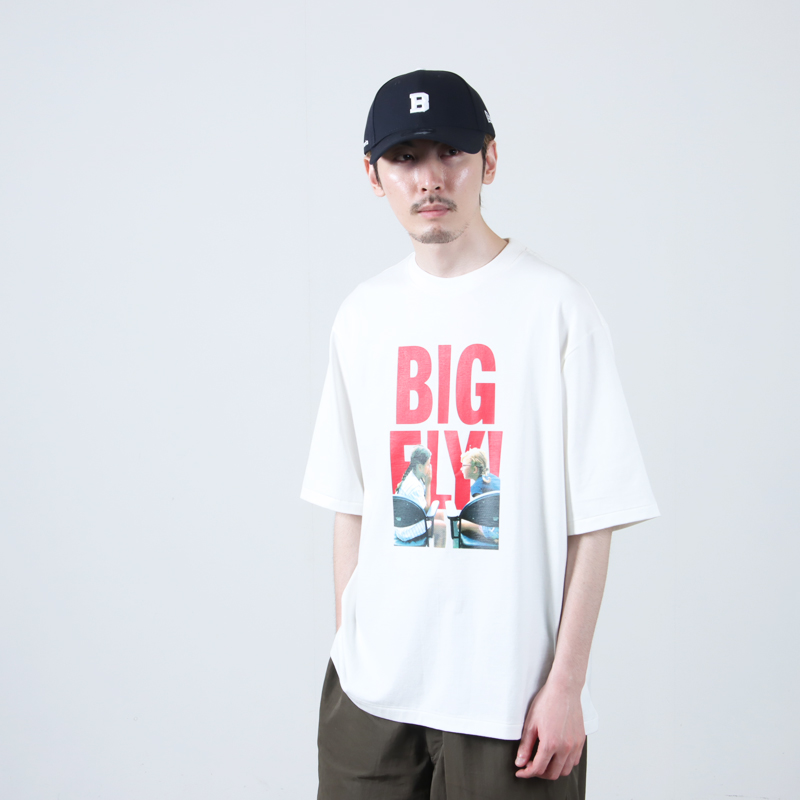 marka(ޡ) BALL PARK x NEW ERA B 9FORTY