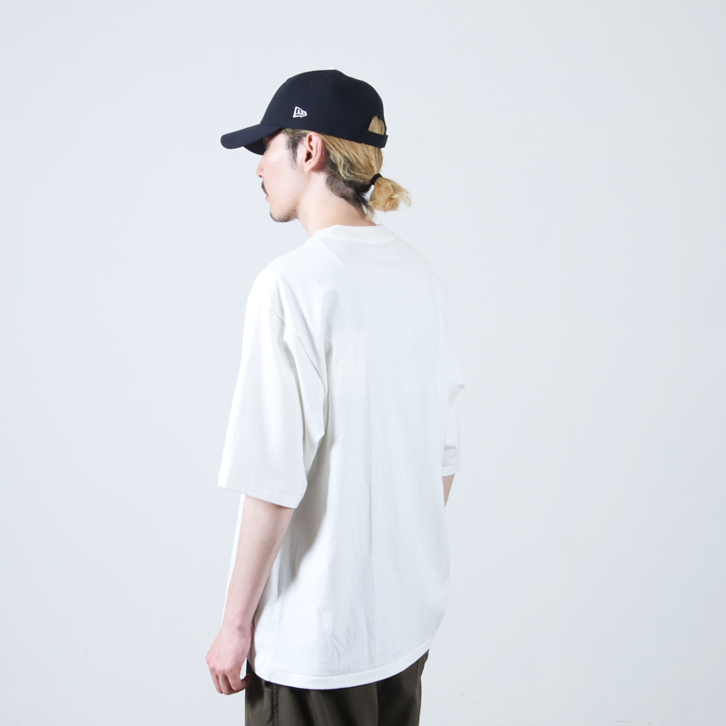 marka(ޡ) BALL PARK x NEW ERA B 9FORTY