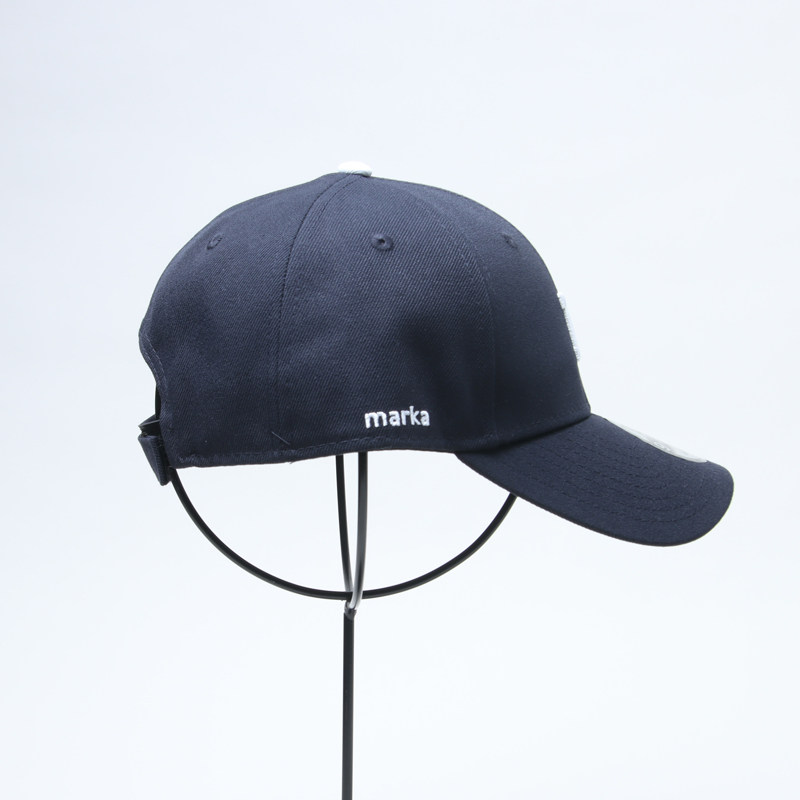 marka(ޡ) BALL PARK x NEW ERA B 9FORTY
