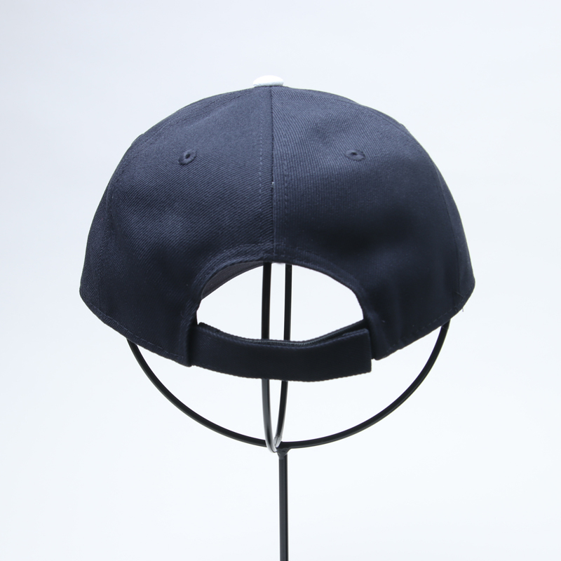 marka(ޡ) BALL PARK x NEW ERA B 9FORTY