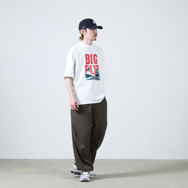 marka(ޡ) BALL PARK x NEW ERA B 9FORTY
