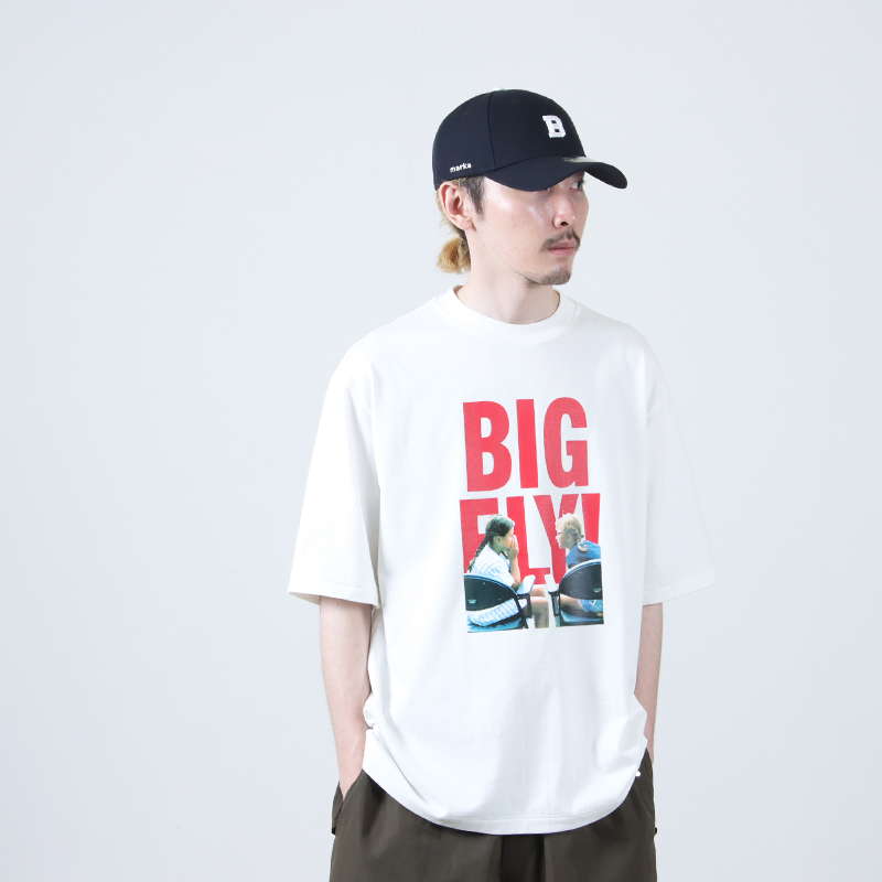 marka(ޡ) BALL PARK x NEW ERA B 9FORTY
