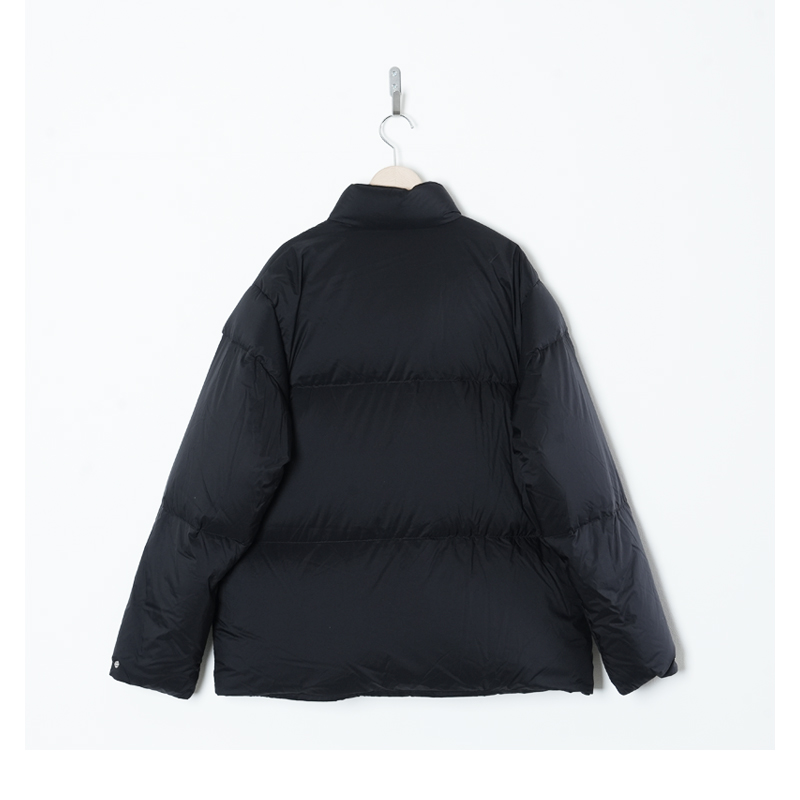 marka(ޡ) DOWN JACKET