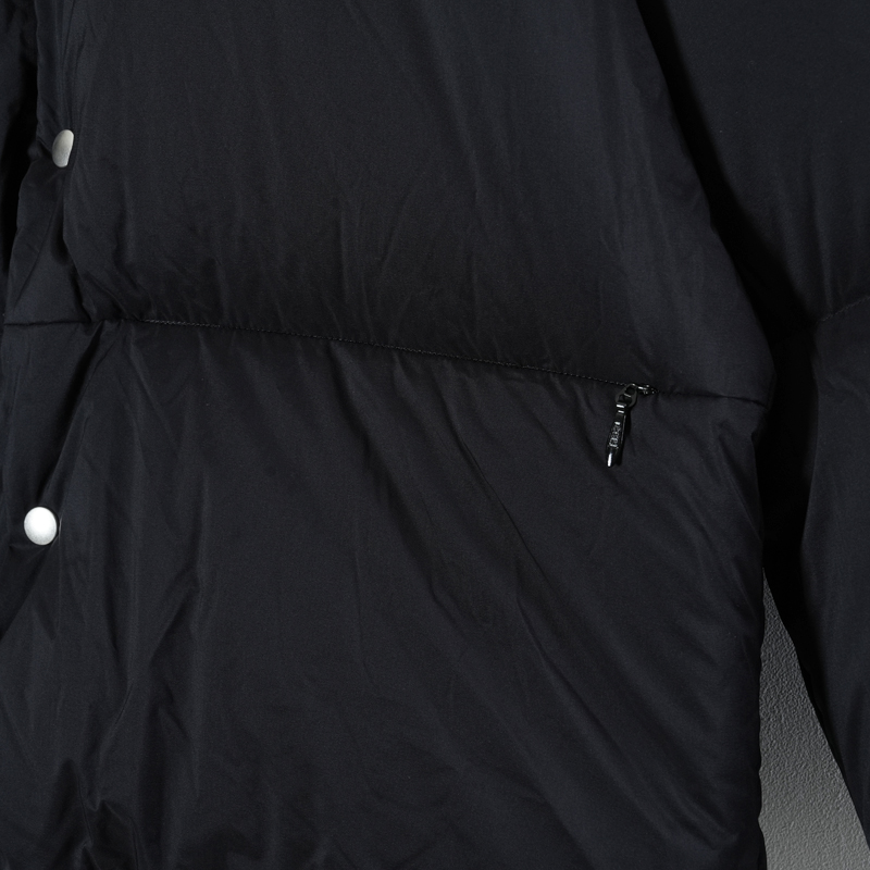 marka(ޡ) DOWN JACKET