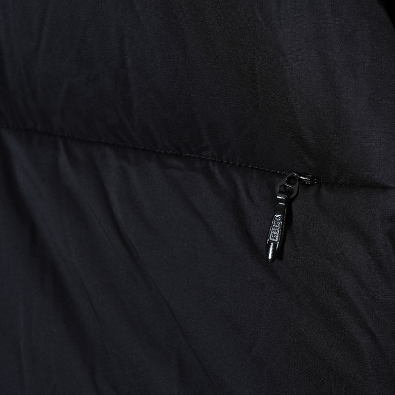 marka(ޡ) DOWN JACKET