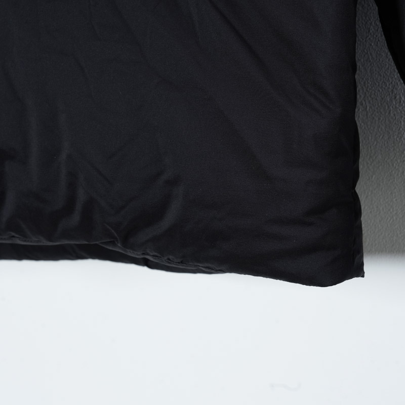 marka(ޡ) DOWN JACKET