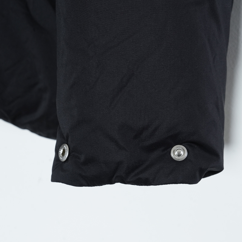 marka(ޡ) DOWN JACKET