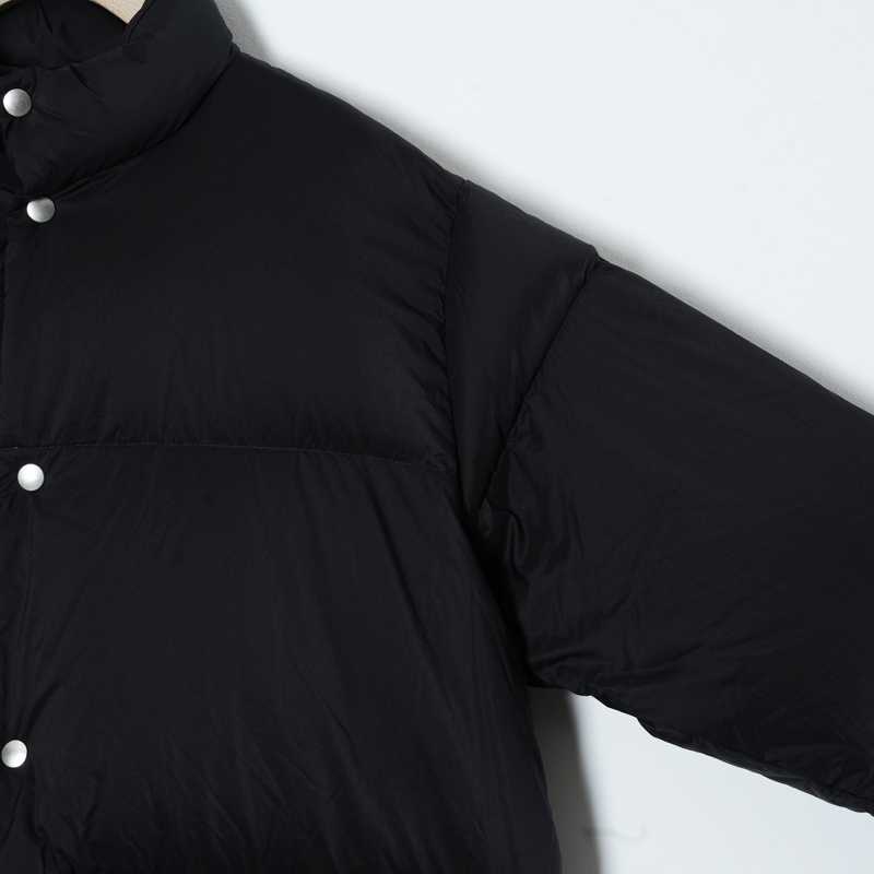 marka(ޡ) DOWN JACKET
