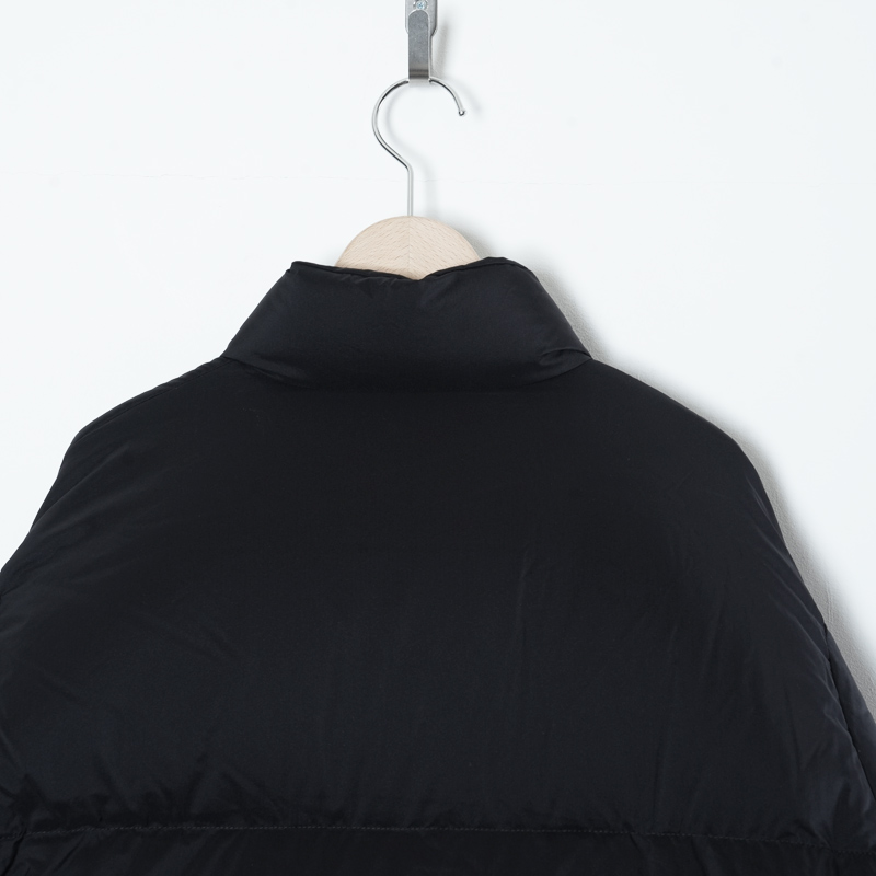 marka(ޡ) DOWN JACKET