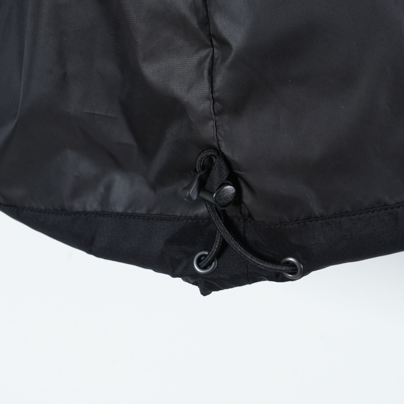 marka(ޡ) DOWN JACKET