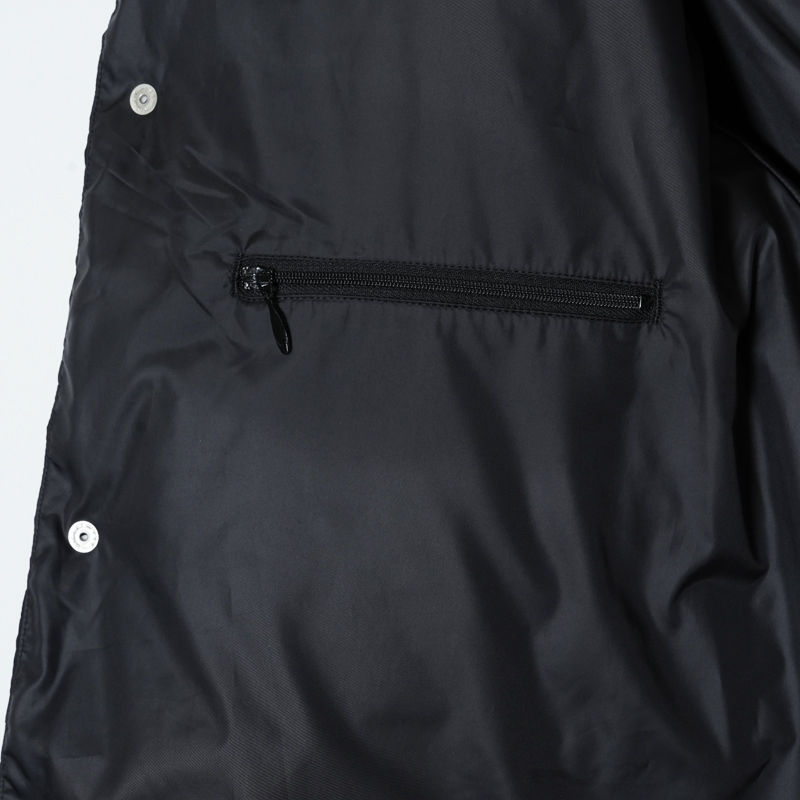 marka(ޡ) DOWN JACKET