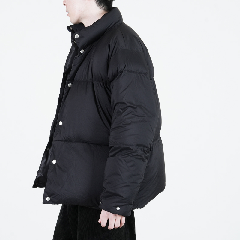 marka(ޡ) DOWN JACKET