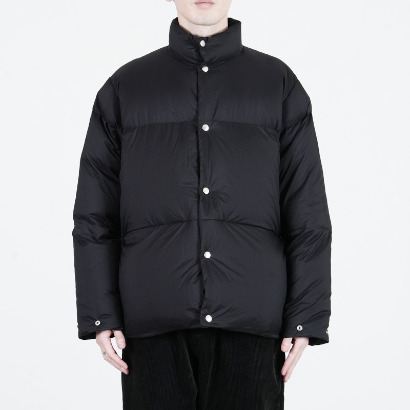 marka(ޡ) DOWN JACKET